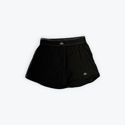 alo skirt