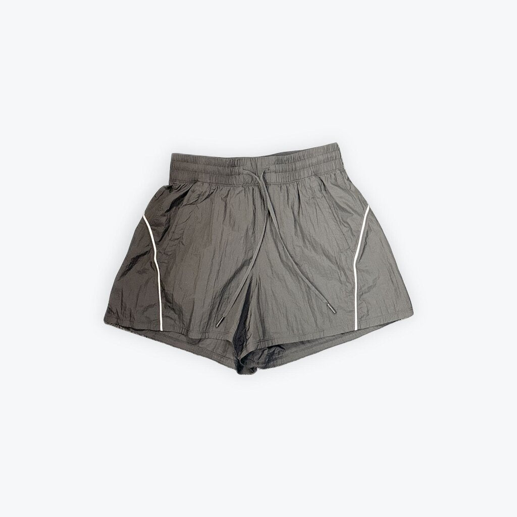 lululemon short