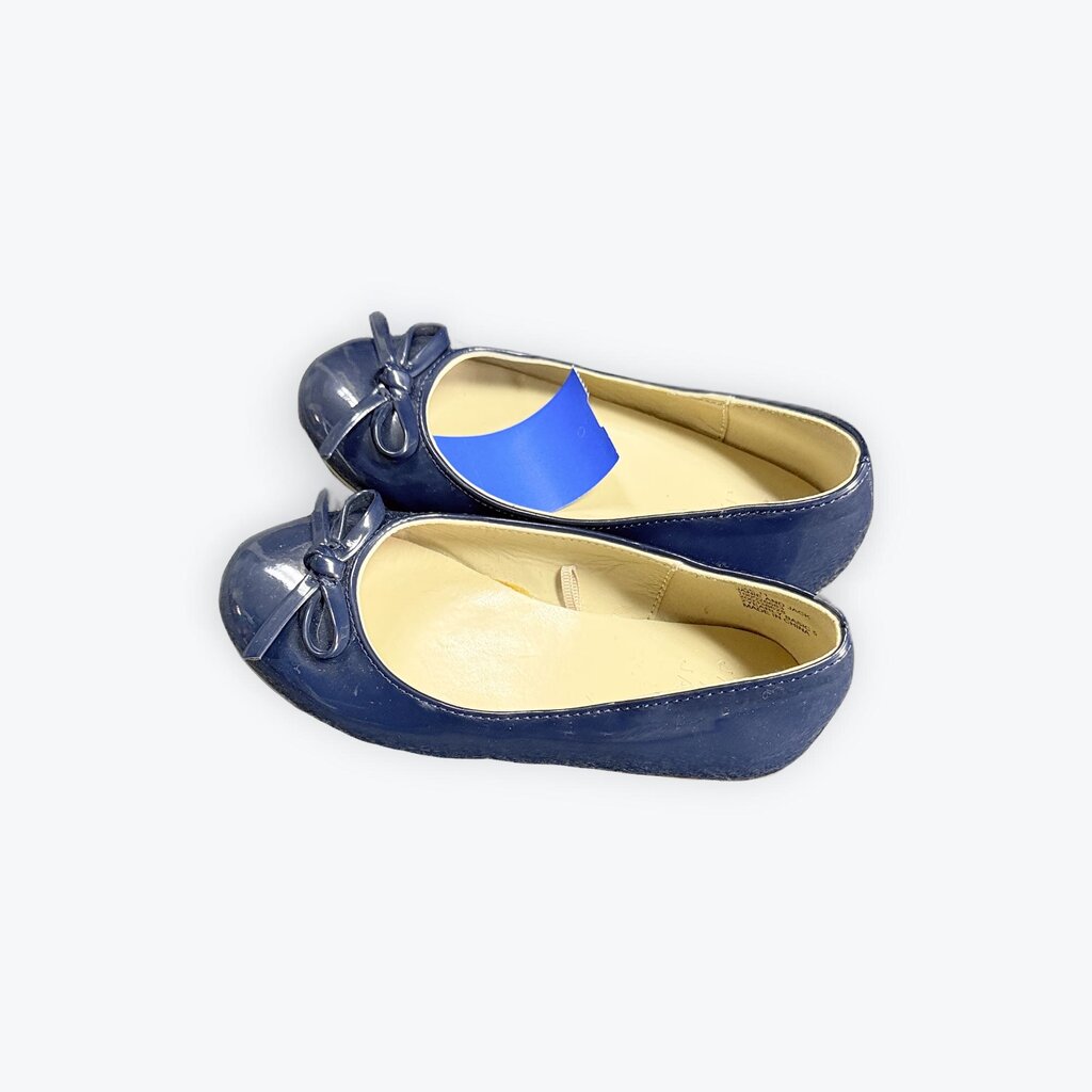 janie and jack mary janes