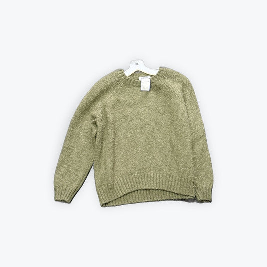 old navy sweater