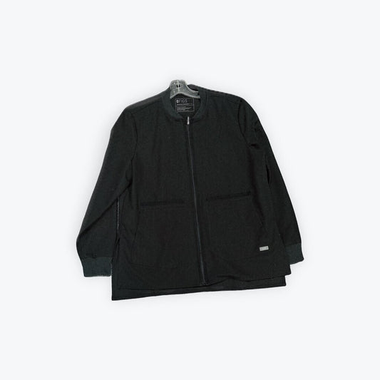 figs jacket