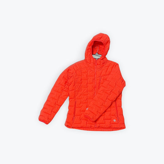 MOUNTAIN HARDWARE JACKET