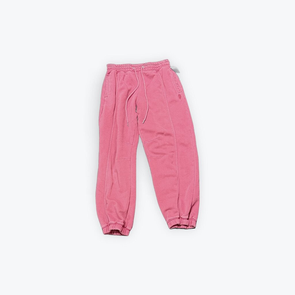 free people sweatpant