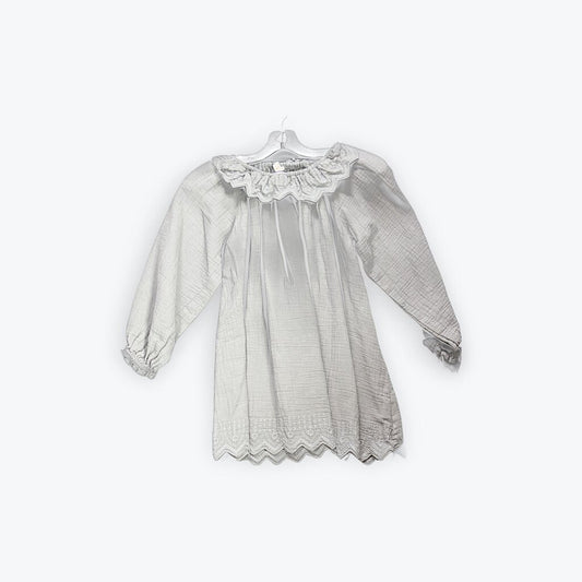 quincey mae dress