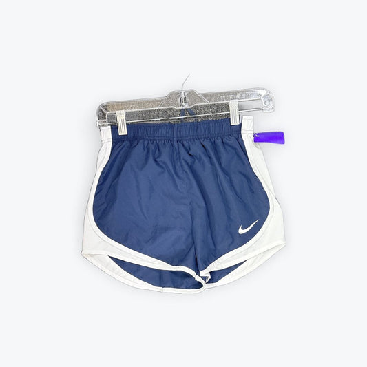 nike short