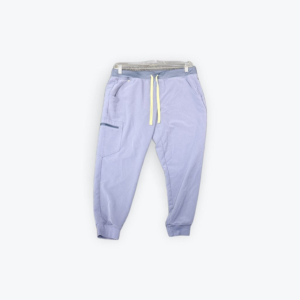 figs pants