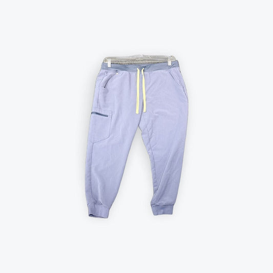figs pants
