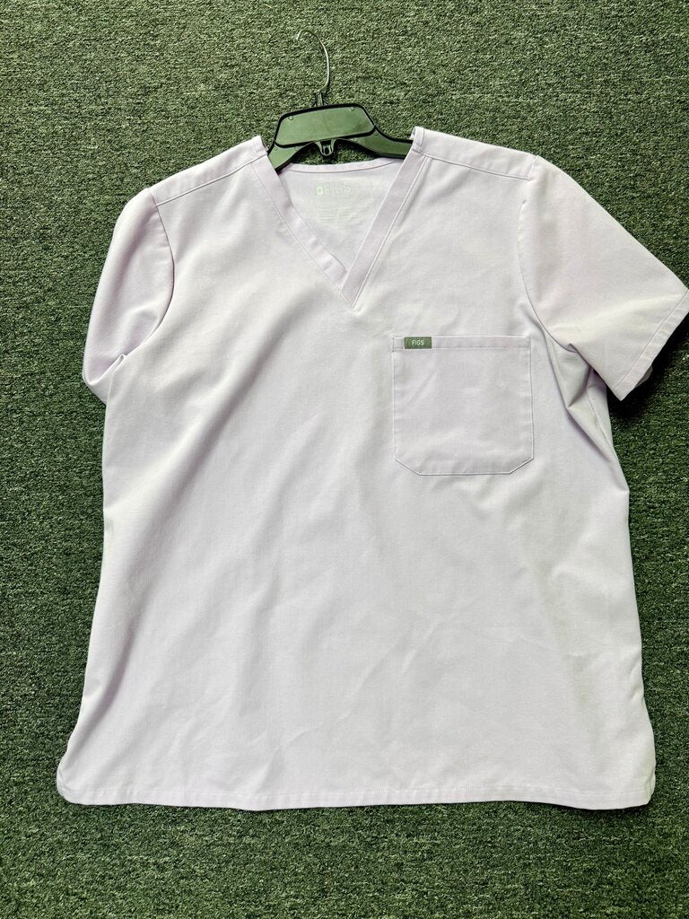 FIGS SET TOP XL BOTTOM L