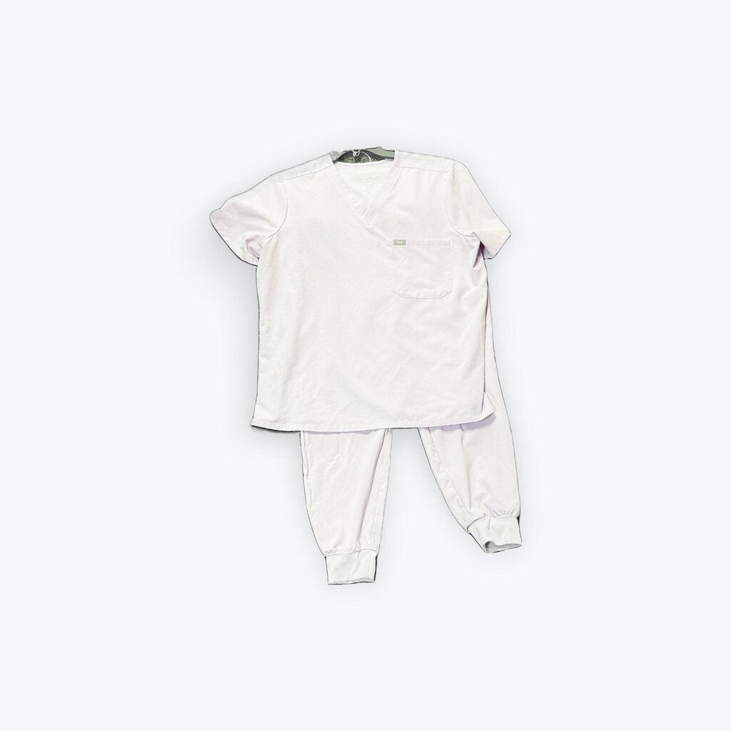 FIGS SET TOP XL BOTTOM L
