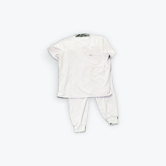 FIGS SET TOP XL BOTTOM L