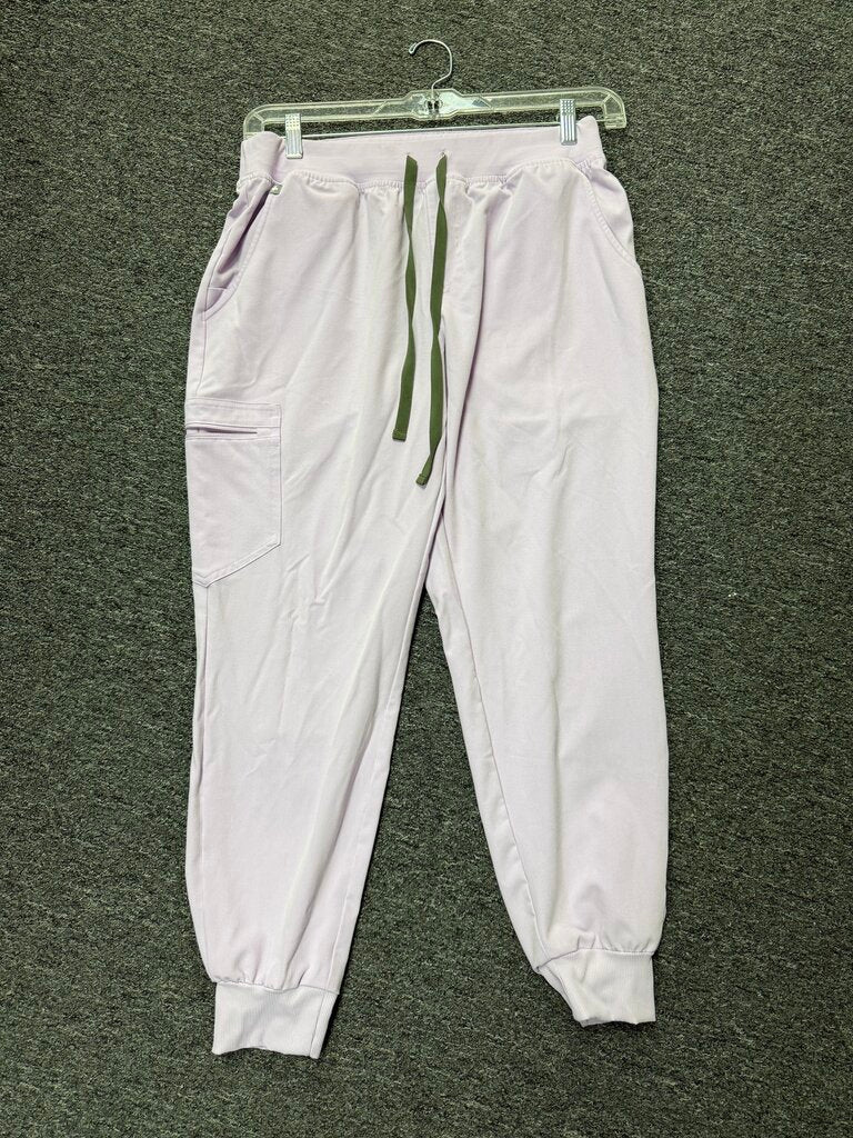 FIGS SET TOP XL BOTTOM L