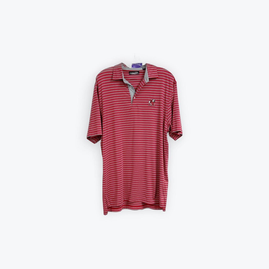 southern charm ga polo