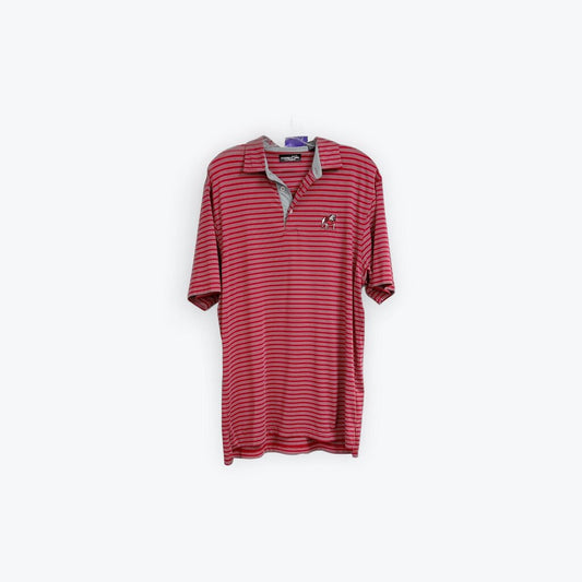 southern charm ga polo
