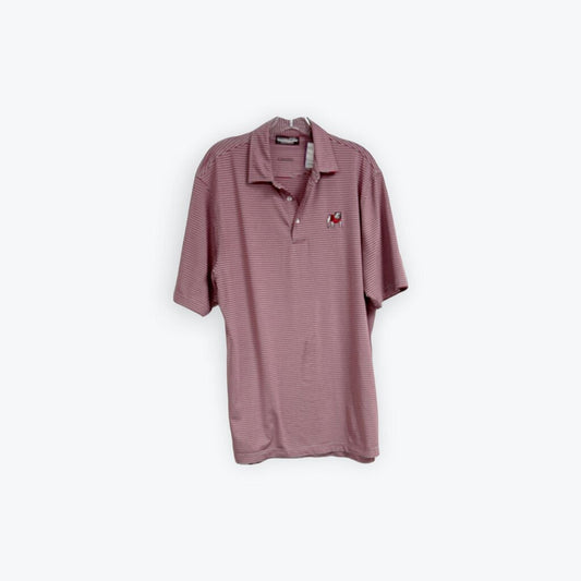 southern charm ga polo