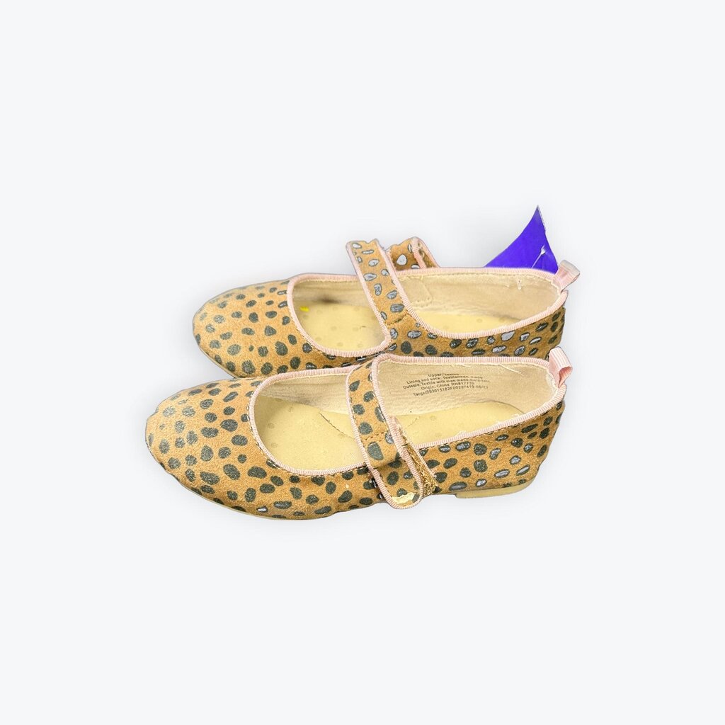 cat and jack mary janes