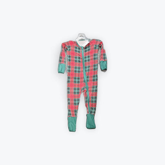 little sleepies bamboo