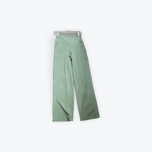 lululemon pant