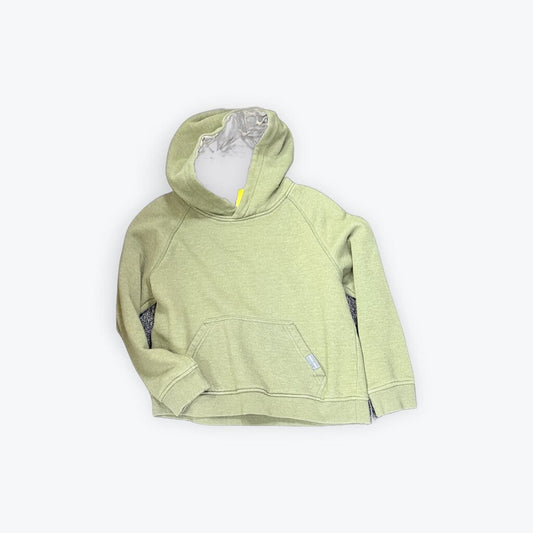 burlebo sweatshirt