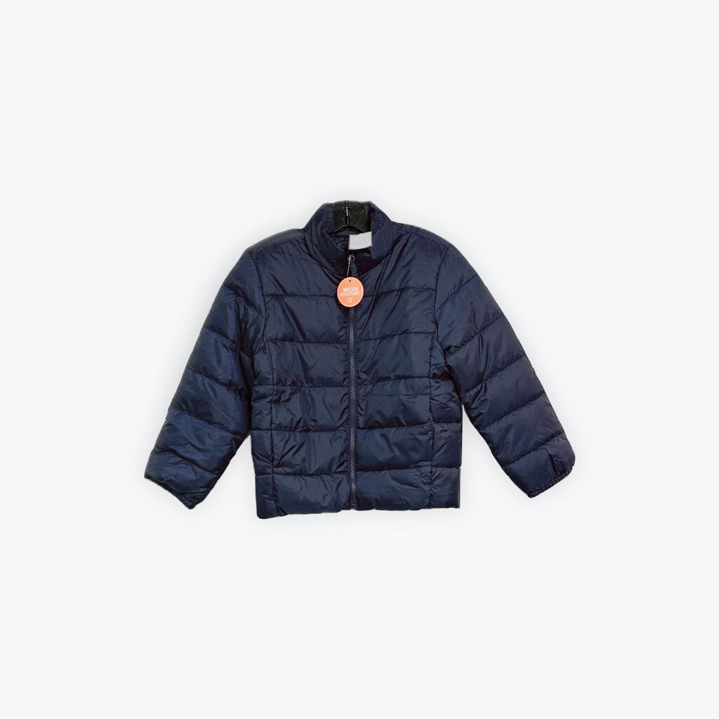 childrens place jacket