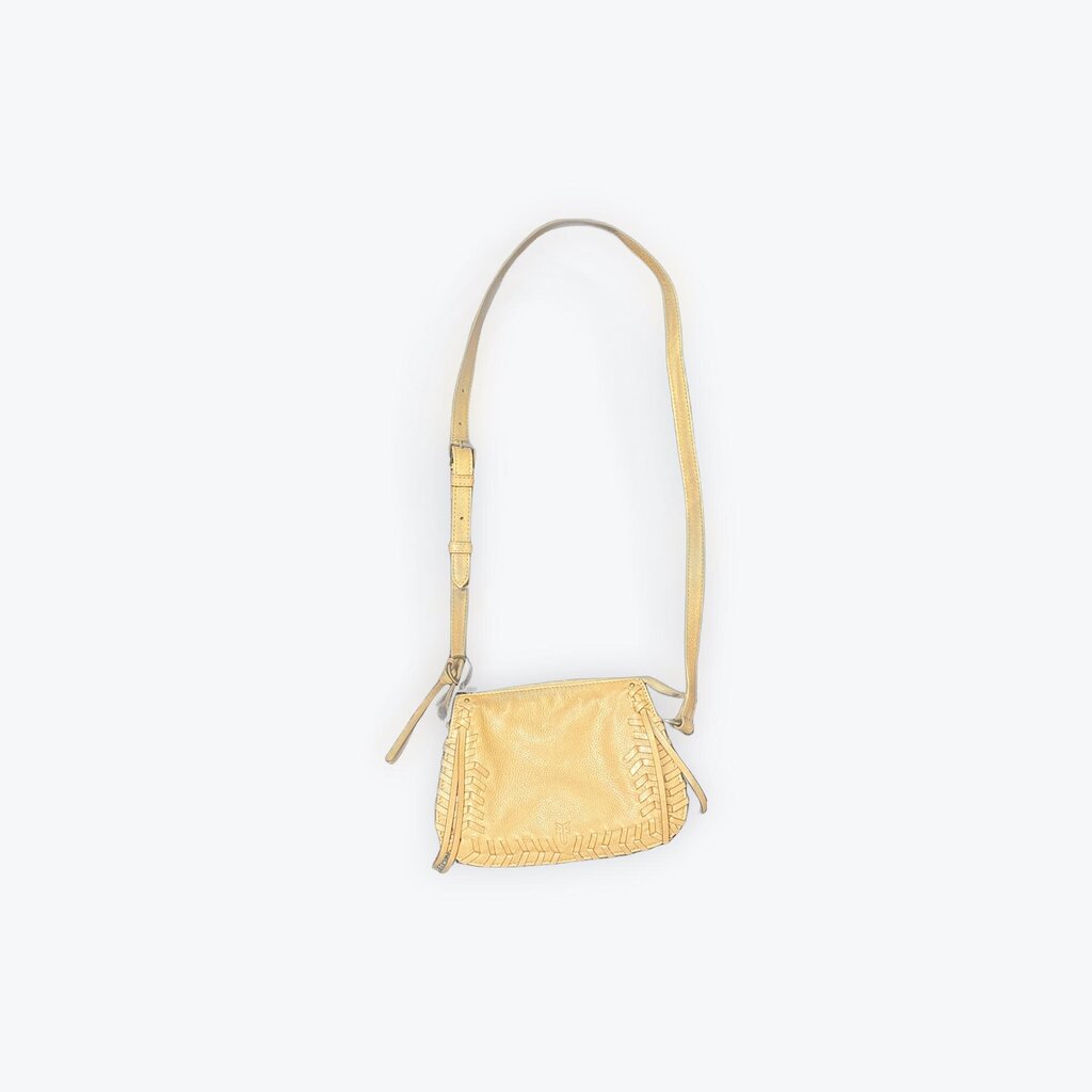 Frye crossbody