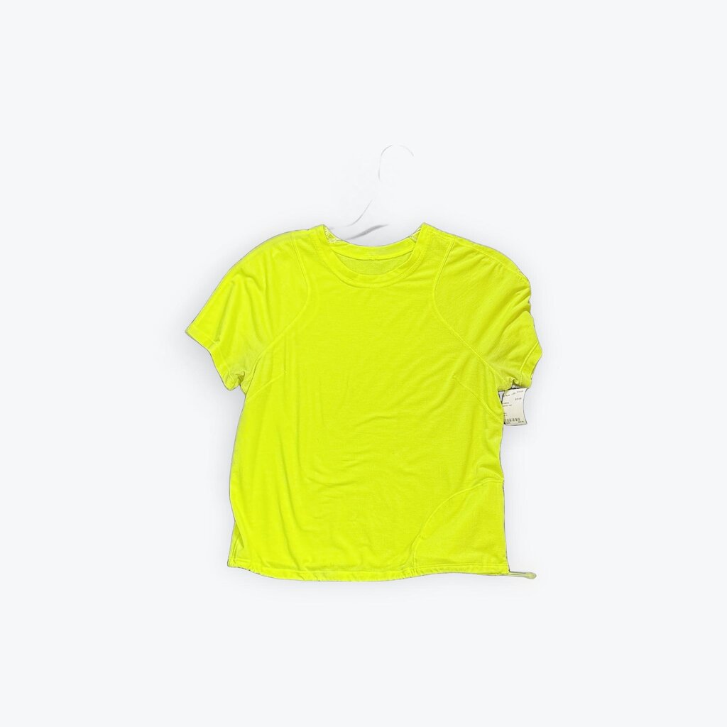 lululemon top