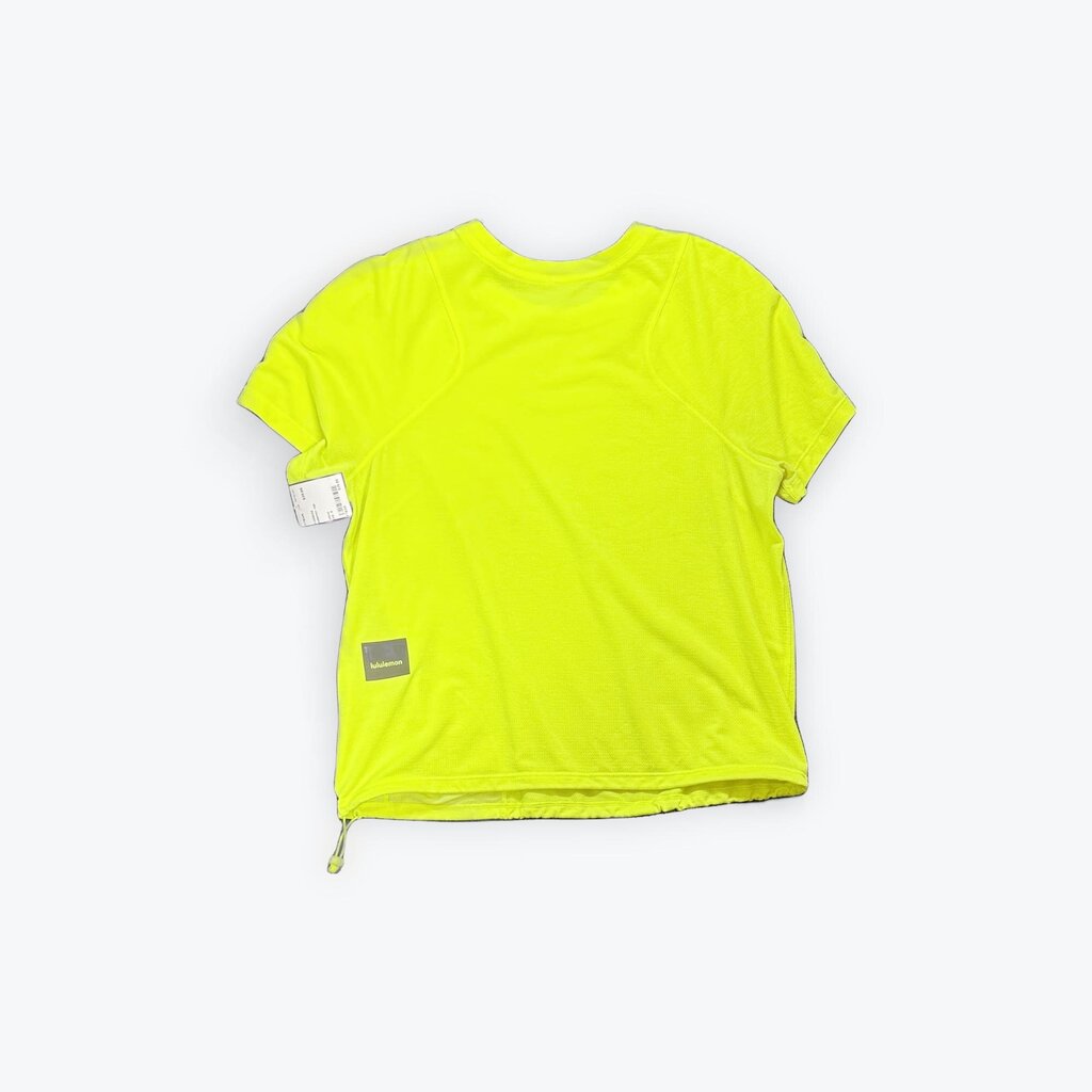 lululemon top