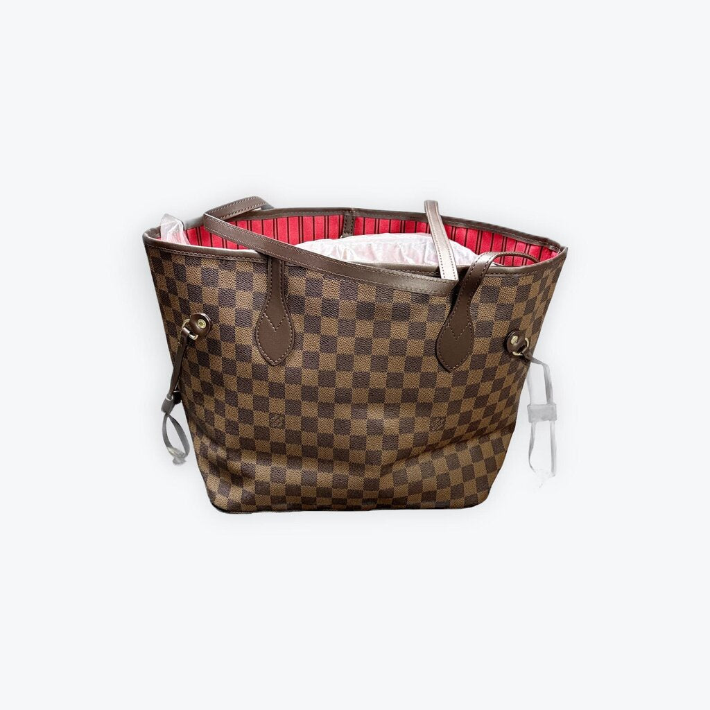lv neverfull dupe