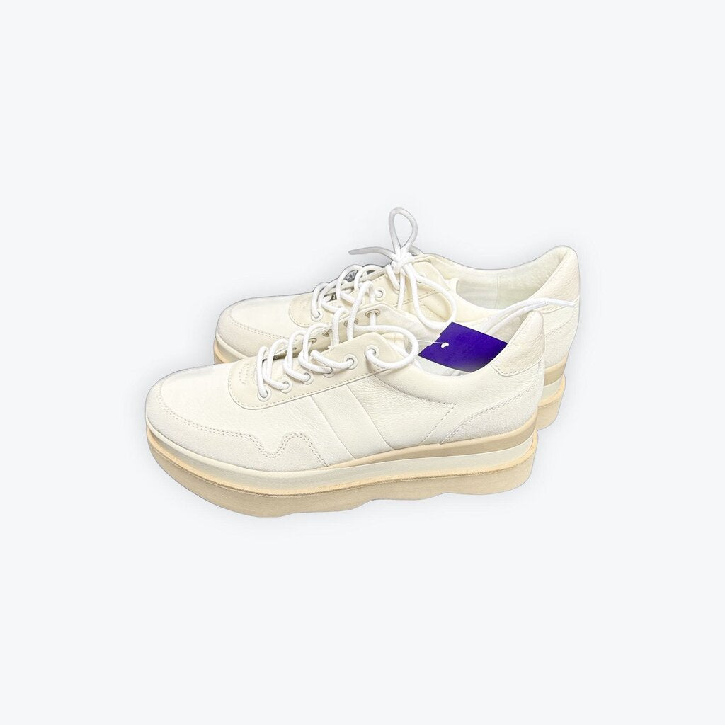 dolce vita sneakers