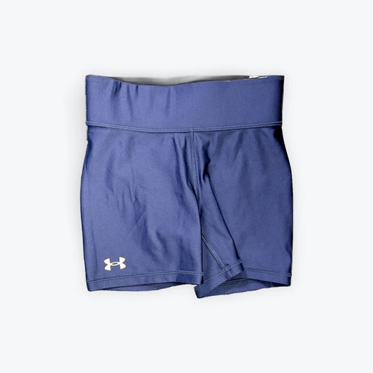 ua spandex