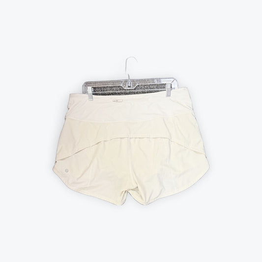 Lululemon short