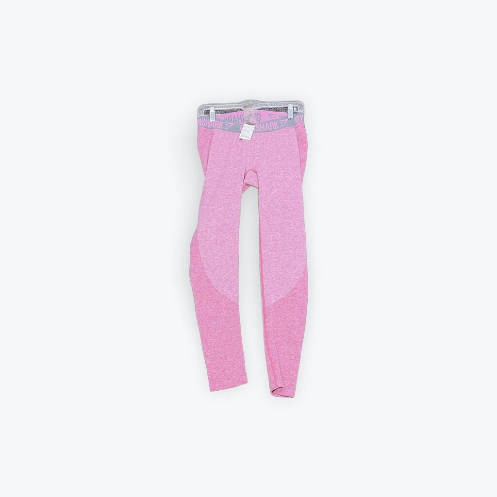 Gymshark legging