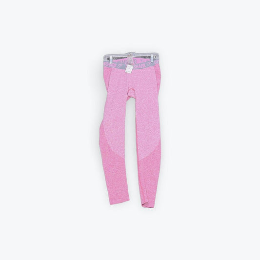 Gymshark legging