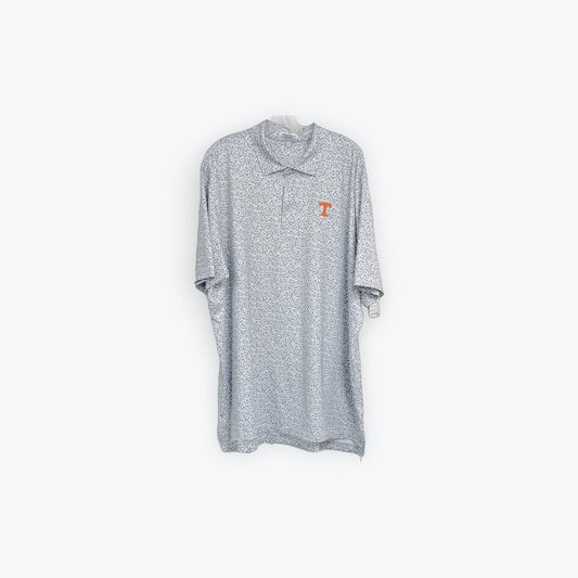 Tennessee peter millar polo