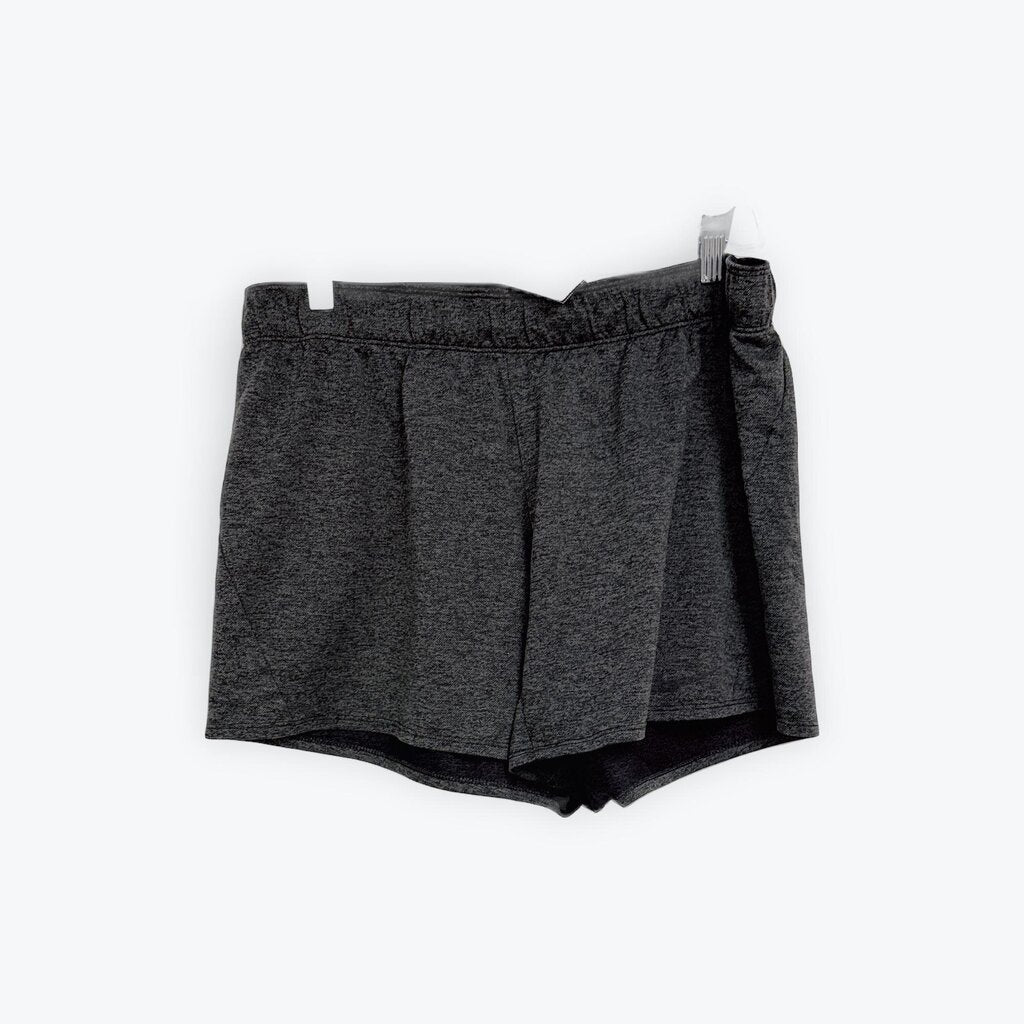 nike short