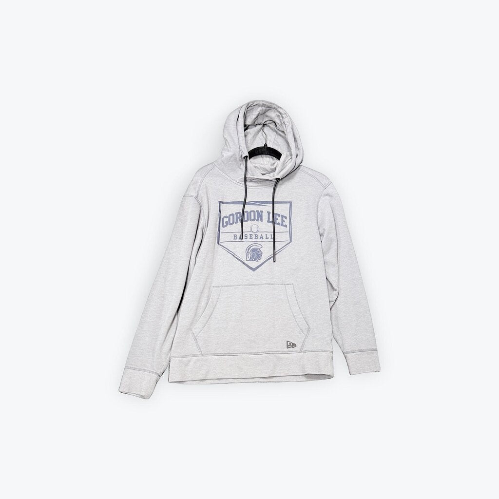 Gl baseball sweatshirt