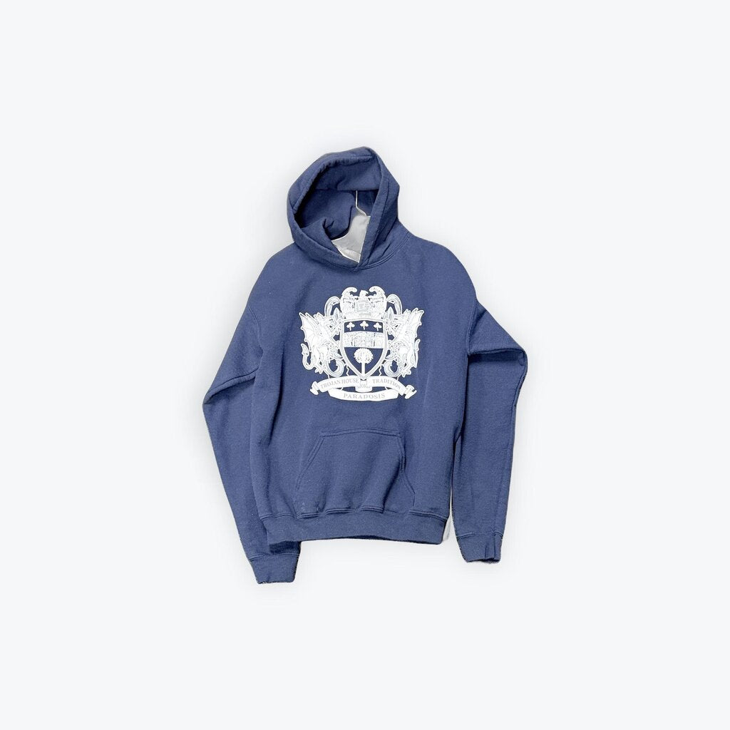 tradition sweatshirt