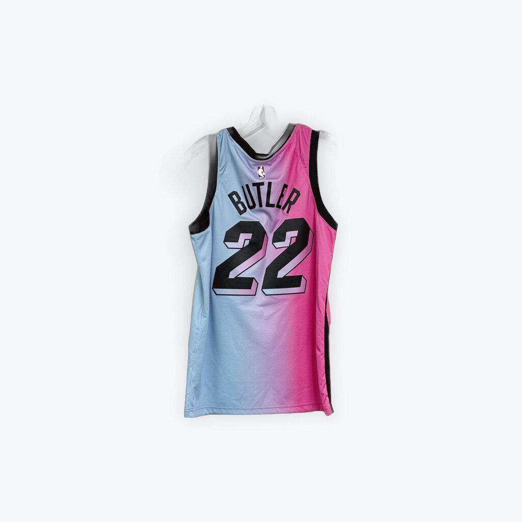butler jersey