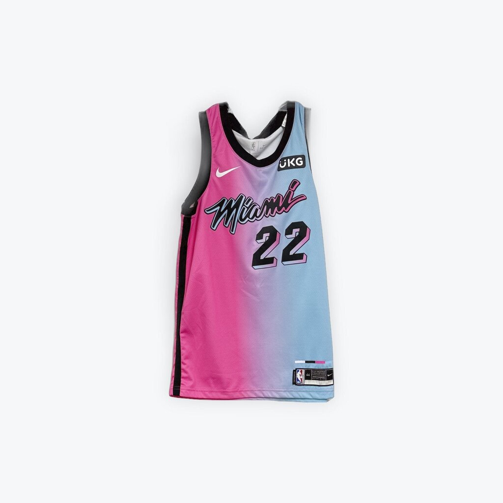 butler jersey