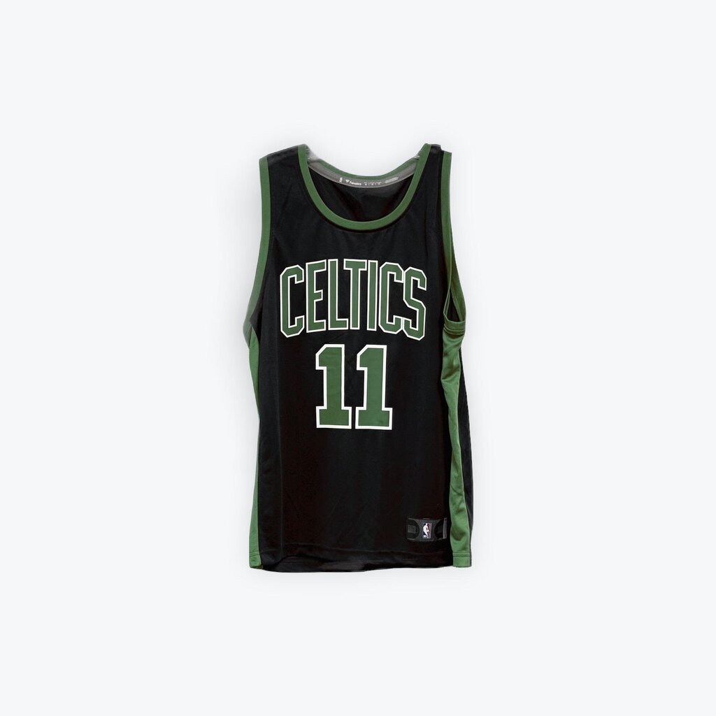 celtic jersey