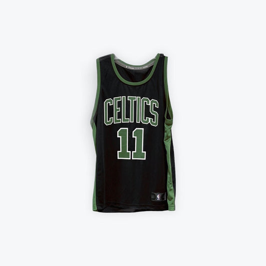 celtic jersey