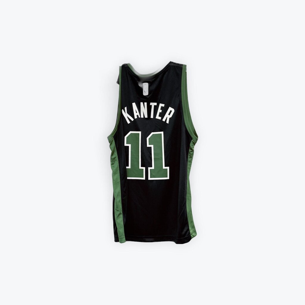 celtic jersey