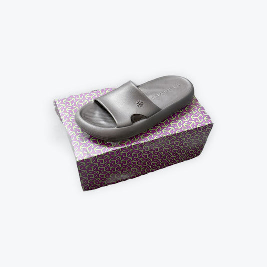 tory burch sandal