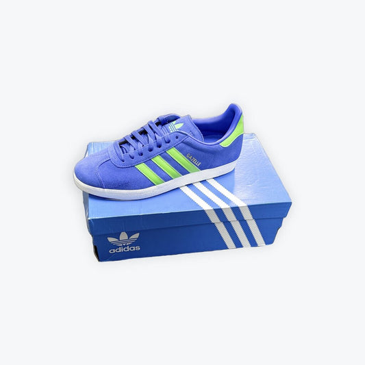Adidas Gazelle