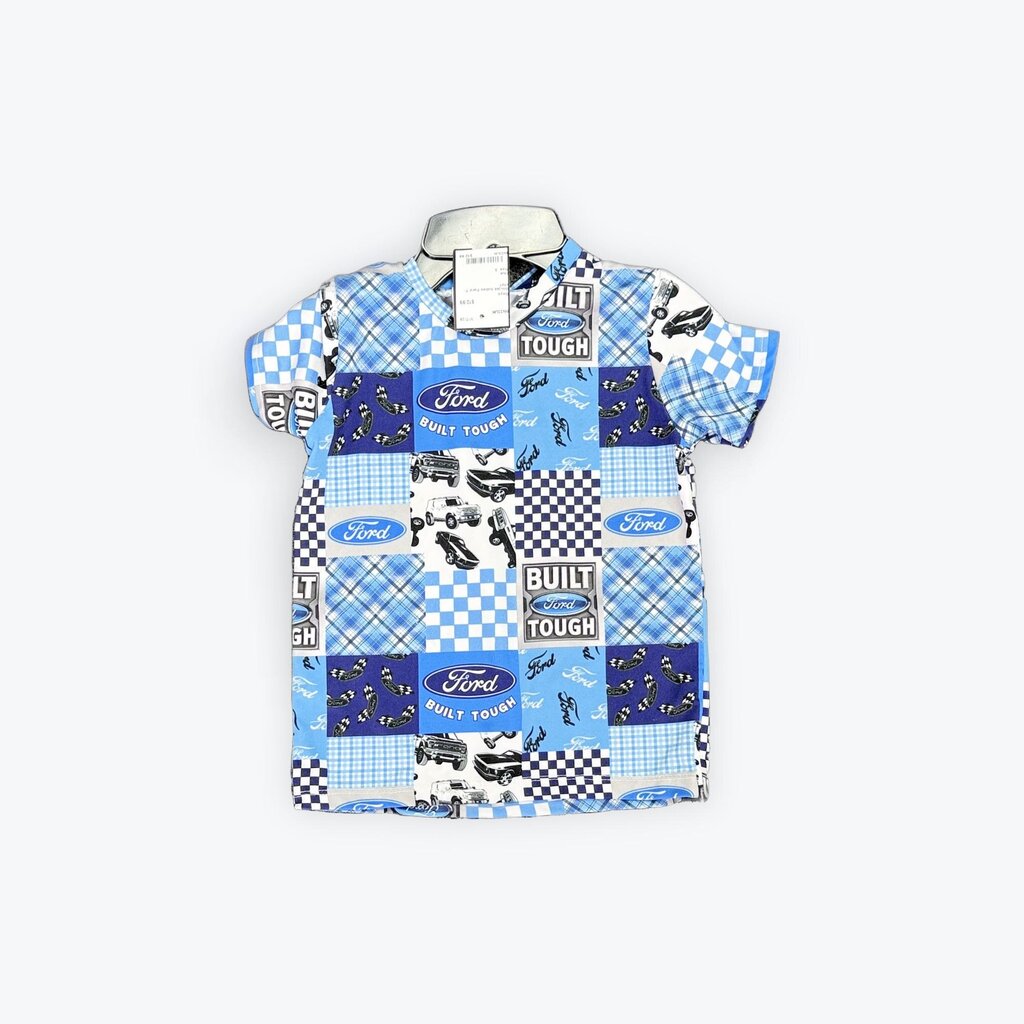 Ford T-shirt