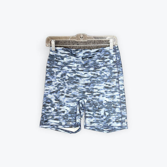 fabletic short