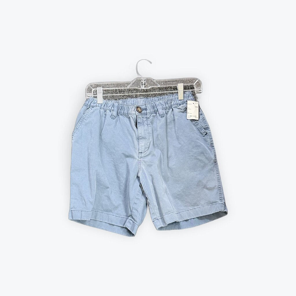 chubbies