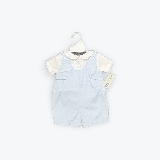 boutique romper