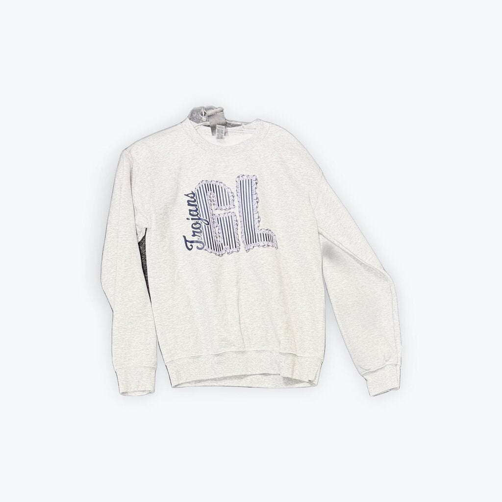 gl sweatshirt