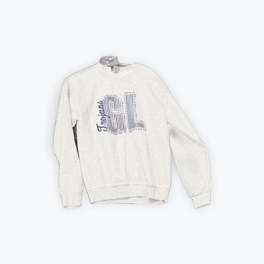 gl sweatshirt