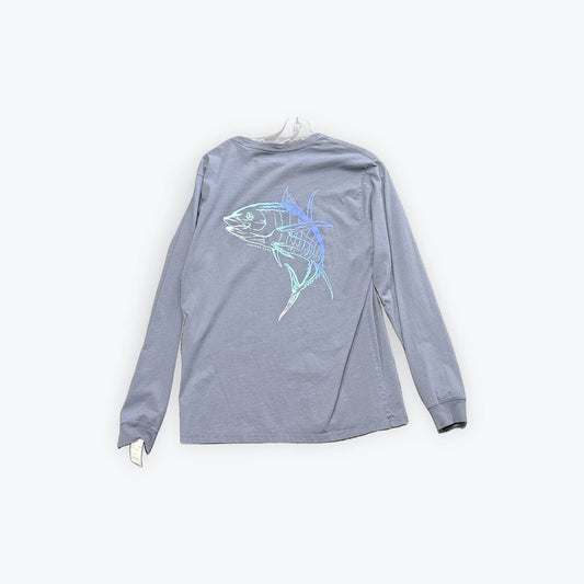 vineyard vines tee